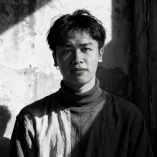 Vu Ngoc Doai - Profile picture